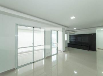 Apartamento · 94m² · 2 Quartos · 2 Vagas · Apartamento para Aluguel - Brooklin, 2 Quartos,  94 m² - São Paulo