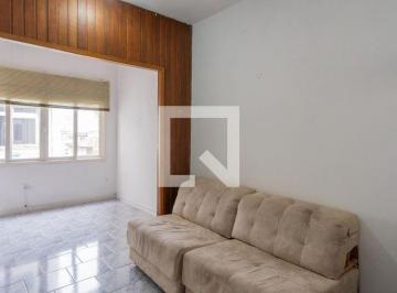 Apartamento · 40m² · 1 Quarto · Apartamento para Aluguel - Centro Histórico, 1 Quarto,  40 m² - Porto Alegre