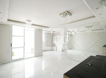 Apartamento · 69m² · 2 Quartos · 1 Vaga · Apartamento para Aluguel - Jardim Marajoara , 2 Quartos, 69 m² - São Paulo