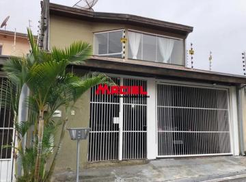 Casa · 230m² · 4 Quartos · 3 Vagas · Excelente oportunidade de morar no Villa Branca