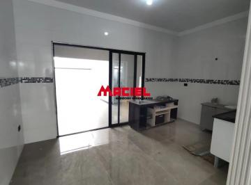 Casa · 141m² · 3 Quartos · 2 Vagas · Sobrado a venda PARQUE INDUSTRIAL casa NOVA