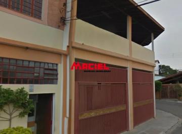 Comercial · 1500m² · POUSADA