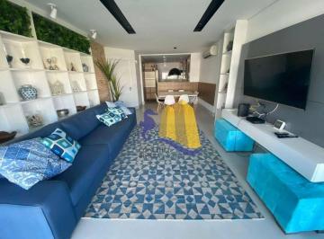 165c766067b309c66244bde5ac212156eabd1b0d · Apartamento com 4 dormitórios, 144 m² - venda por R$ 4.500.000,00 ou aluguel por R$ 18.750,00/mês -