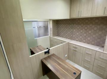 WhatsAppImage20241104at14138126.jpeg · Comercial para Venda em Jacareí/SP - 0 Dorm. 22 m2 Área Útil
