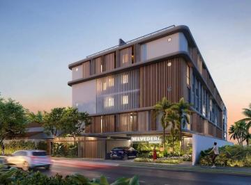 Apartamento · 86m² · 3 Quartos · 2 Vagas · Apartamento à venda, 3 quartos, 1 suíte, 2 vagas, Formosa - Cabedelo/PB