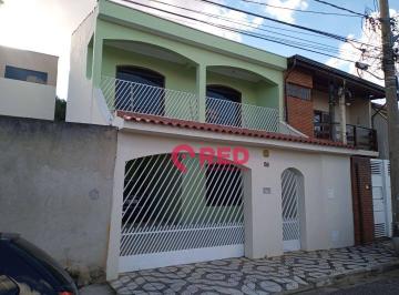 59f237788653ad40acdaac87290ade63f2ee9269 · Sobrado com 3 dormitórios à venda, 194 m² por R$ 490.000,00 - Vila Carvalho - Sorocaba/SP