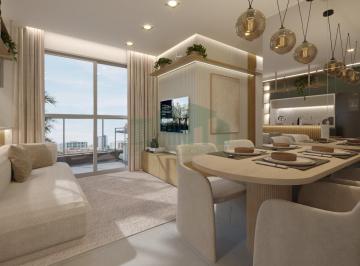 Apartamento · 45m² · 2 Quartos · 1 Vaga · Apartamentos a venda com 02 quartos no centro de Paulista/PE