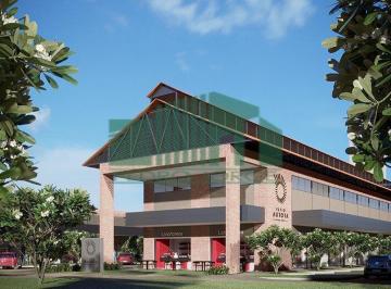 Comercial · 16m² · Salas comerciais a venda no Centro, Paulista/PE