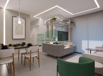 Apartamento · 76m² · 3 Quartos · 2 Vagas · Apartamentos a venda com 03 quartos na Torre, Recife/Pe