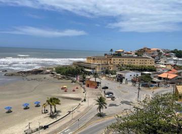 2fbf30a6e79c547f8b42ba59eb8c594dd1a7dd3d · Apartamento com 1 dormitório à venda, 43 m² por R$ 235.000,00 - Praia dos Sonhos - Itanhaém/SP