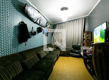 Casa · 460m² · 4 Quartos · 6 Vagas · Casa para Aluguel - Vila Carrão, 4 Quartos, 460 m2 - São Paulo