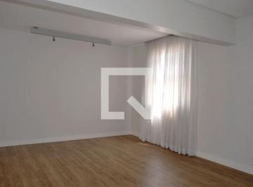 Apartamento · 140m² · 1 Quarto · 1 Vaga · Apartamento à Venda - Jardim Paulista, 1 Quarto,  140 m² - São Paulo