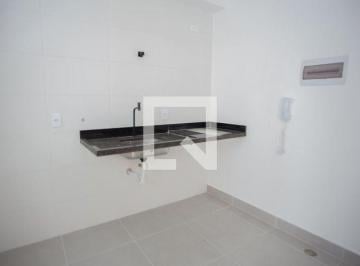 Casa · 40m² · 2 Quartos - QuintoAndar (Premier Vendas) · Casa à Venda - Santana, 2 Quartos, 40 m² - São Paulo