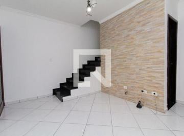 Casa · 129m² · 3 Quartos · 1 Vaga · Casa à Venda - Artur Alvim, 3 Quartos,  129 m² - São Paulo