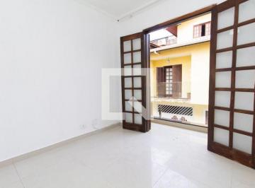Casa de 3 quartos, São Paulo · Casa à Venda - Artur Alvim, 3 Quartos, 129 m² - São Paulo