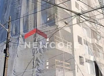 Apartamento · 66m² · 2 Quartos · 1 Vaga · Apartamento em  Rua Guilherme Kock - Santo Antônio - Joinville/SC