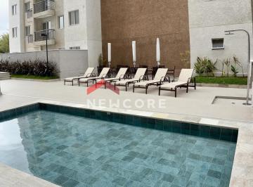 Apartamento · 34m² · 2 Quartos · Apartamento em  Rua Poxoréu - Cidade Patriarca - São Paulo/SP
