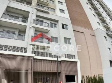 Apartamento · 41m² · 2 Quartos · 1 Vaga · Apartamento em  Rua Poxoréu - Cidade Patriarca - São Paulo/SP