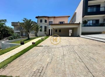 8673aa0f6fd615492a08ab2915d2b21c2ba56c66 · Reserva Santa Maria