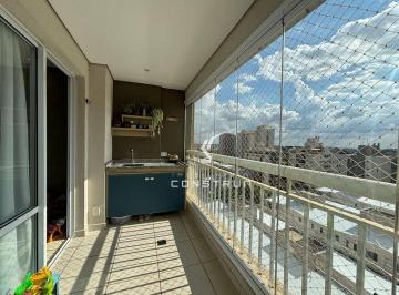 f18b9e579552bf255c78e3d1cb5d14a94b27990d · Apartamento com 2 dormitórios à venda, 65 m² por R$ 650.000,00 - Vila Proost de Souza - Campinas/SP