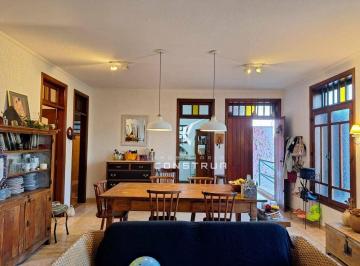3a47e4c24ee03996cb1db000a8e30bbb88670fe9 · Casa à venda no Jardim Chapadão - Campinas/SP
