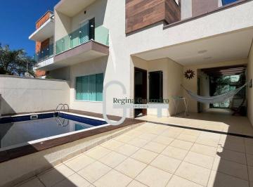 23884245ad2d672685f06d168648f82eb77dce6b · Casa com 3 dormitórios à venda, 114 m² por R$ 620.000,00 - Balneário Florida - Peruíbe/SP