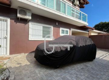 5c432bbf711b18decd42eb38d5e7786f7e9f8c5d · Casa com 4 dormitórios à venda, 271 m² por R$ 1.180.000,00 - Cidade Nova Peruibe - Peruíbe/SP