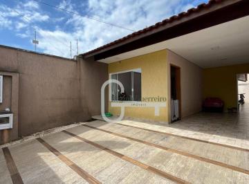 10986d1e3e677c5433d0a13464212ebd10fdf05a · Casa com 2 dormitórios à venda, 83 m² por R$ 480.000,00 - Jardim Barra de Jangada - Peruíbe/SP
