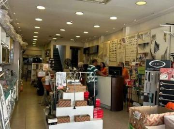 Comercial · 300m² · 3 Quartos · Predio Comercial 2 Pavimentos em Pinheiros