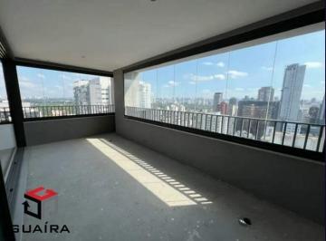 Apartamento · 164m² · 3 Quartos · 2 Vagas · Apartamento em Pinheiros com 164m²