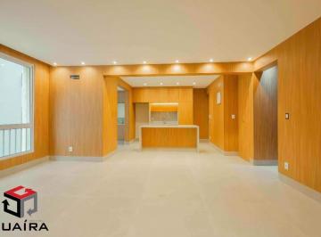 Apartamento · 96m² · 2 Quartos · 1 Vaga · Apartamento em Itaim Bibi com 96m²
