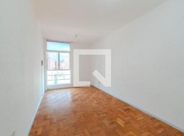 Apartamento · 34m² · 1 Quarto · Apartamento à Venda - Bela Vista, 1 Quarto, 34 m² - São Paulo