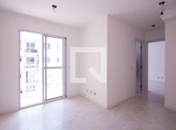 Apartamento · 46m² · 2 Quartos · Apartamento à Venda - São Lourenço, 2 Quartos, 46 m² - Niterói