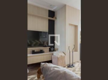 Apartamento · 110m² · 2 Quartos · 2 Vagas · Apartamento à Venda - Nova Petrópolis, 2 Quartos,  110 m² - São Bernardo do Campo
