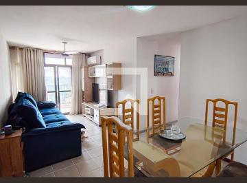 Apartamento · 86m² · 3 Quartos · 1 Vaga · Apartamento à Venda - Pechincha, 3 Quartos,  86 m² - Rio de Janeiro