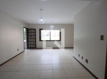 Apartamento · 148m² · 3 Quartos · 1 Vaga · Apartamento à Venda - Marechal Rondon, 3 Quartos,  148 m² - Canoas