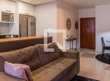 Apartamento · 68m² · 2 Quartos · 1 Vaga · Apartamento à Venda - Glória, 2 Quartos,  68 m² - Porto Alegre