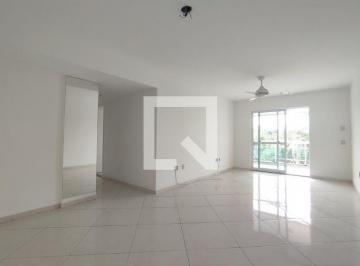 Apartamento · 95m² · 2 Quartos · 2 Vagas · Apartamento à Venda - Pechincha, 2 Quartos,  95 m² - Rio de Janeiro