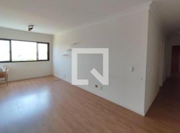 Apartamento · 108m² · 3 Quartos · 1 Vaga · Apartamento à Venda - Parque Industrial, 3 Quartos,  108 m² - Campinas