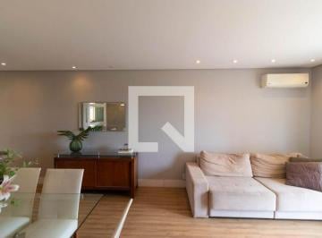 Apartamento · 75m² · 3 Quartos · 2 Vagas · Apartamento à Venda - Jardim das Palmeiras, 3 Quartos, 75 m² - Campinas