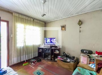 Casa · 312m² · 2 Quartos · Casa à Venda - Nova Petrópolis, 2 Quartos,  312 m² - São Bernardo do Campo