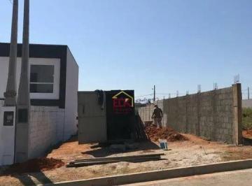 8369ab903256864ece9ce634d97481e73eeeeaba · Terreno à venda, 175 m² por R$ 228.000,00 - Recanto dos Eucaliptos - São José dos Campos/SP
