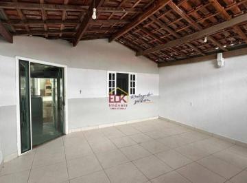 537a8b1256ad21848f67afe87c01a230f7659576 · Casa com 2 dormitórios à venda, 65 m² por R$ 230.000,00 - Mantiqueira - Pindamonhangaba/SP