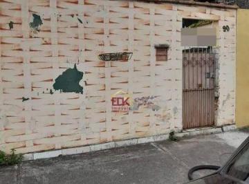 37941330a2dda9385b02425d2242250b2182973a · Terreno à venda, 125 m² por R$ 150.000,00 - Vila Bela - Taubaté/SP