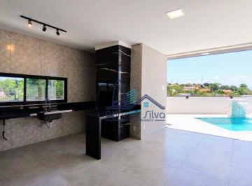7bd7b96ad804acdcc3bd8a9dba03f429d0939188 · Casa à venda, 227 m² por R$ 1.450.000,00 - Parque Residencial Maria Elmira - Caçapava/SP