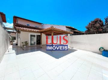 523f4575838a3eec46b3829bba03718df522857a · Casa com 5 dormitórios para alugar, 117 m² por R$ 5.000/mês + taxas - Itaipu - Niterói/RJ