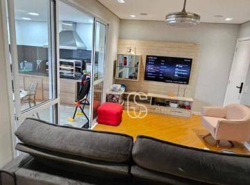 4bb8d5a2a2ec787dfbcbd16126f910890f3faba7 · Apartamento com 3 dormitórios à venda, 88 m² por R$ 999.998,00 - Vila Galvão - Guarulhos/SP