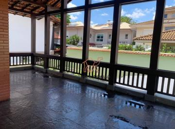 2024ca8011f81ff37134fe247647486a84b7ce7b · Casa com 4 dormitórios, 330 m² - venda por R$ 2.550.000,00 ou aluguel por R$ 11.466,91/mês - São Ben
