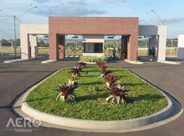 5e2f5311e5163b2ca9ddb400d797a9fc641a22bb · Terreno à venda, 382 m² por R$ 360.000,00 - Residencial Tamboré - Bauru/SP