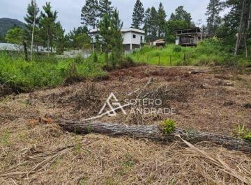 a183d6a7a71aadbd5ebd34a3b3af28fa2b09bdce · Oportunidade de comprar um terreno na praia do Capricórnio